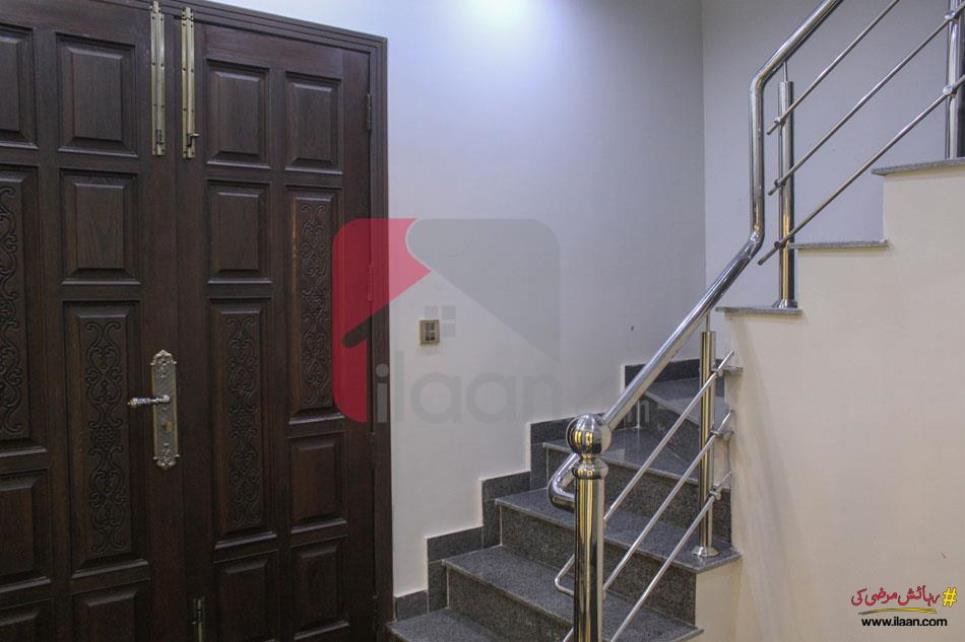 10 Marla House for Sale in Block C, Jubilee Town, Lahore