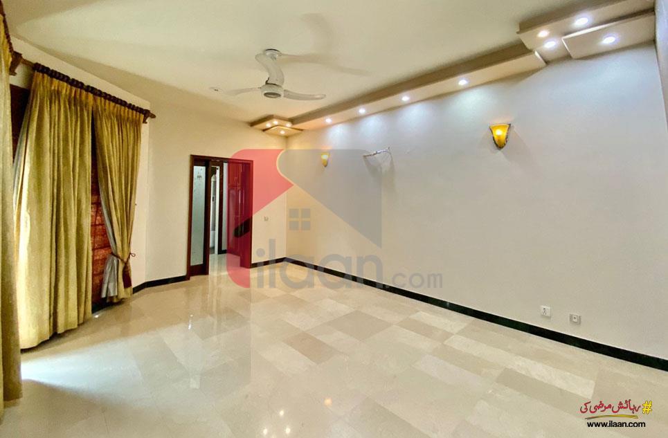 2 Kanal House for Rent in Phase 2, DHA Lahore