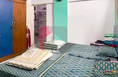 2 Bed Apartment for Sale in Garden West, Karachi