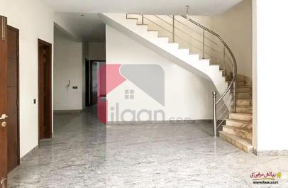 300 Sq.yd House for Sale in Block 2, PECHS, Karachi