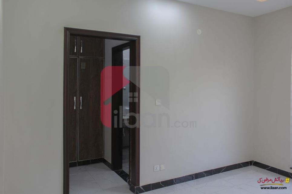 16 Marla House for Sale in Lahore Canal Bank Cooperative Housing Society, Lahore
