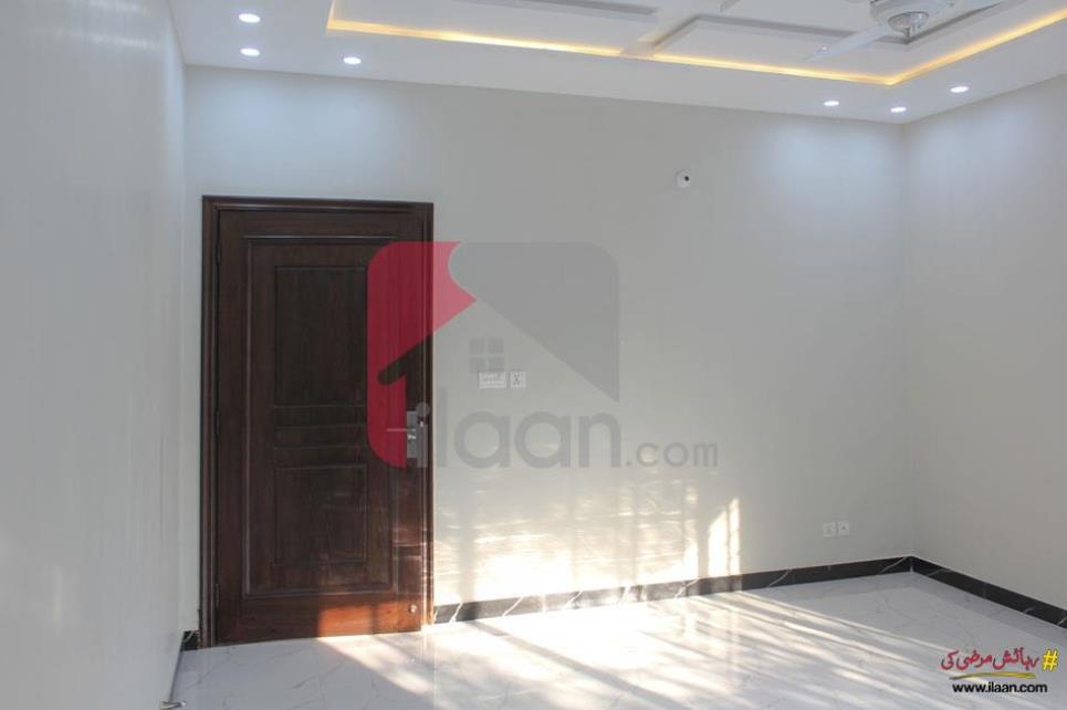 16 Marla House for Sale in Lahore Canal Bank Cooperative Housing Society, Lahore