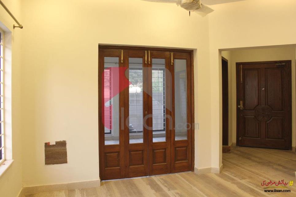 6 Marla House for Sale in Rose Garden-Bahria Town, Lahore