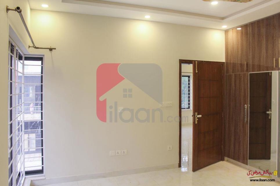 6 Marla House for Sale in Rose Garden-Bahria Town, Lahore