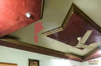 250 Sq.yd House for Sale in Block 2, PECHS, Jamshed Town, Karachi