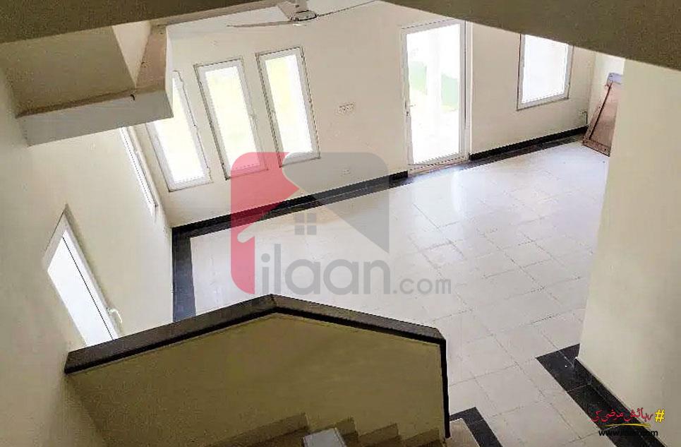 17 Marla House for Sale in Emaar Canyon Views, Islamabad