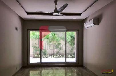 1 Kanal 18 Marla House for Sale in E-7, Islamabad