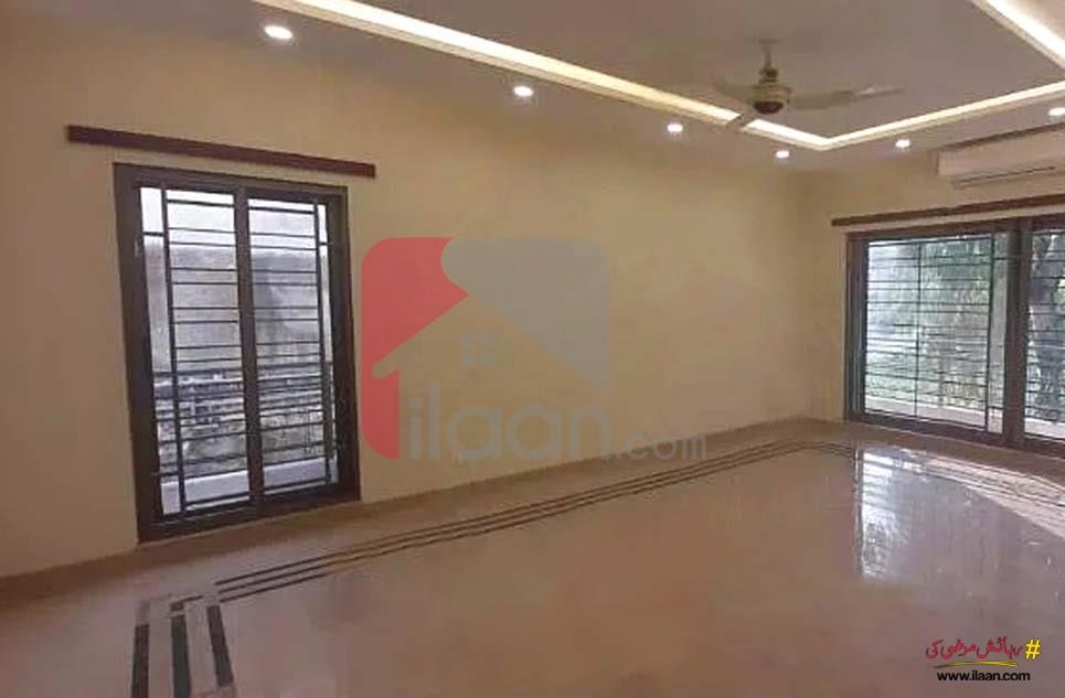 1.7 Kanal House for Sale in F-6, Islamabad