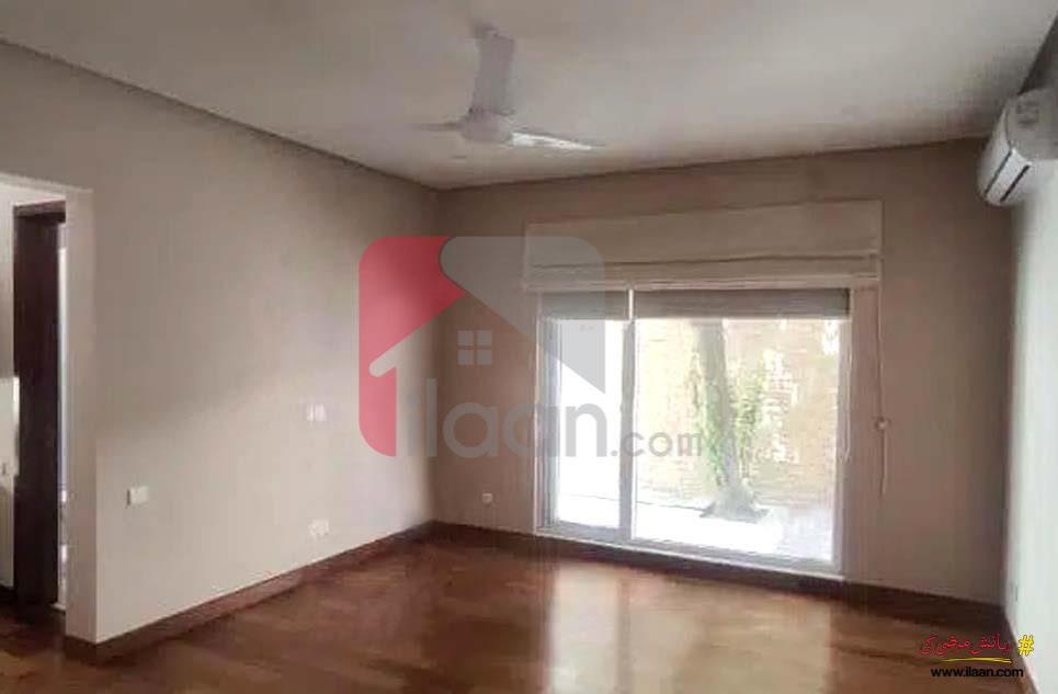 2.5 Kanal House for Sale in F-7/3, F-7 Islamabad