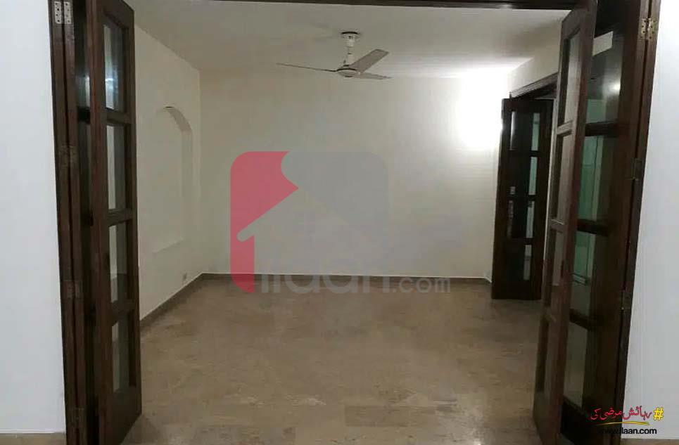 3 Kanal 4 Marla House for Sale in F-7, Islamabad