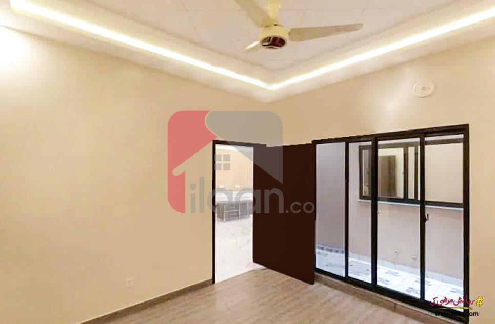 7 Marla House for Sale in Block A, Sector M7, Lake City, Lahore