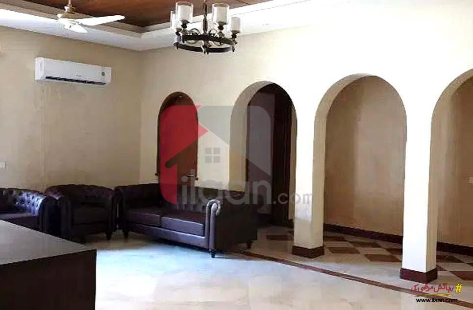 2 Kanal House for Sale in F-7/2, F-7, Islamabad