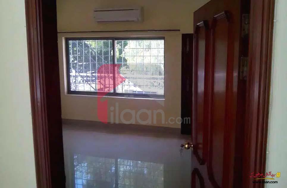 7 Kanal 12 Marla House for Sale in F-6, Islamabad