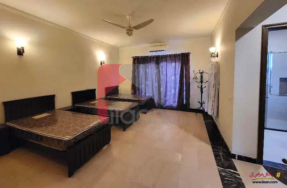 3.8 Kanal House for Sale in F-6/3, F-6, Islamabad 