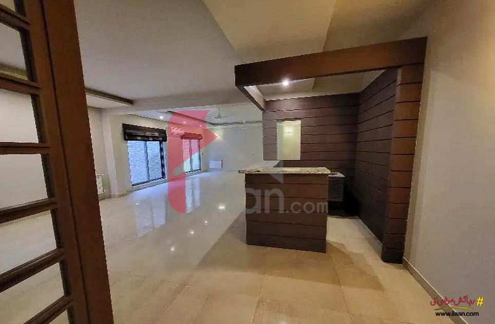 2 Kanal 4 Marla House for Sale in E-7, Islamabad