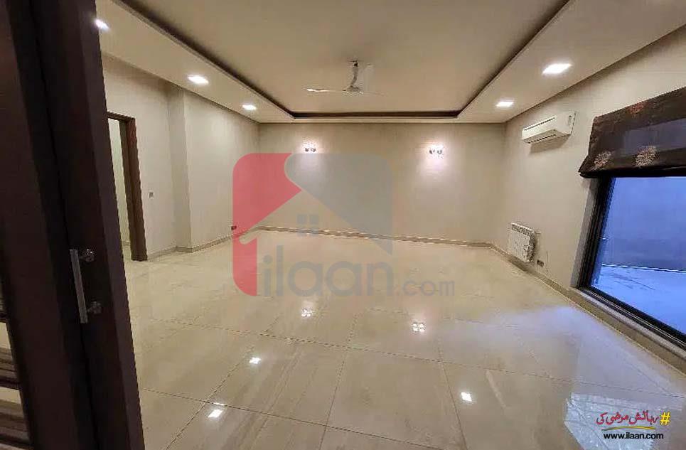 2 Kanal 10 Marla House for Sale in F-7/3, F-7, Islamabad