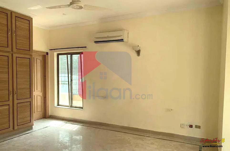 3.6 Kanal House for Sale in F-6/3, F-6, Islamabad