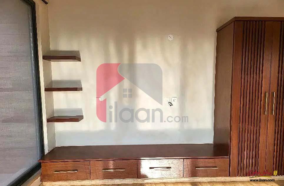 1.3 Kanal House for Sale in F-7, Islamabad