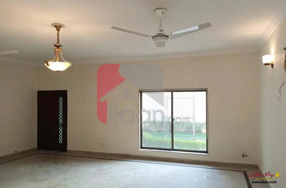 1 Kanal House for Sale in F-7, Islamabad