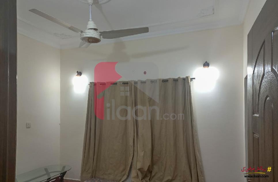 3.5 Marla House for Rent in Rajpoot Town, Lahore