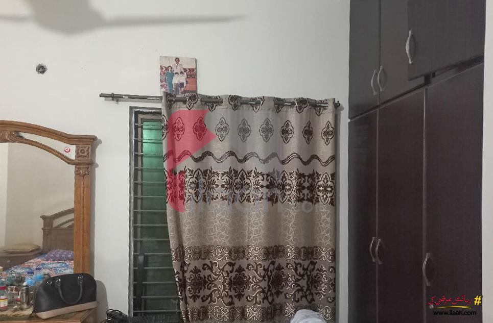 5 Marla House for Rent in Sector C, Bahria Town, Lahore