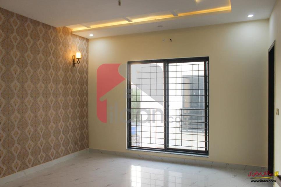 10 Marla House for Sale in Northern Block, Phase 1, Bahria Orchard, Lahore