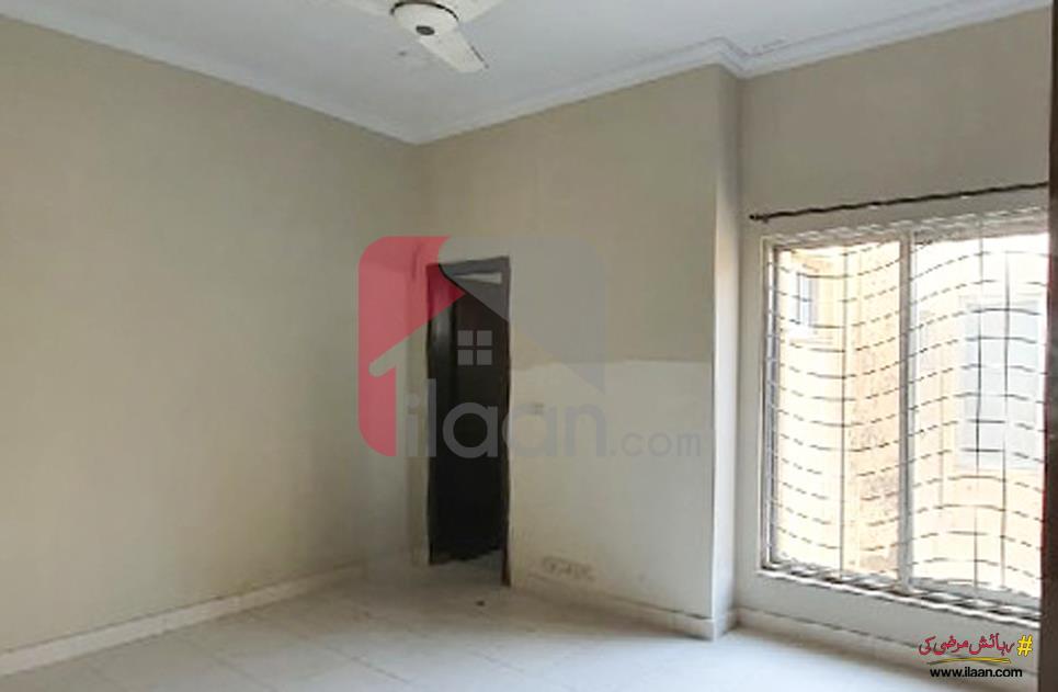 5 Marla House for Rent in Bahria Homes, Sector E, Bahria Town, Lahore
