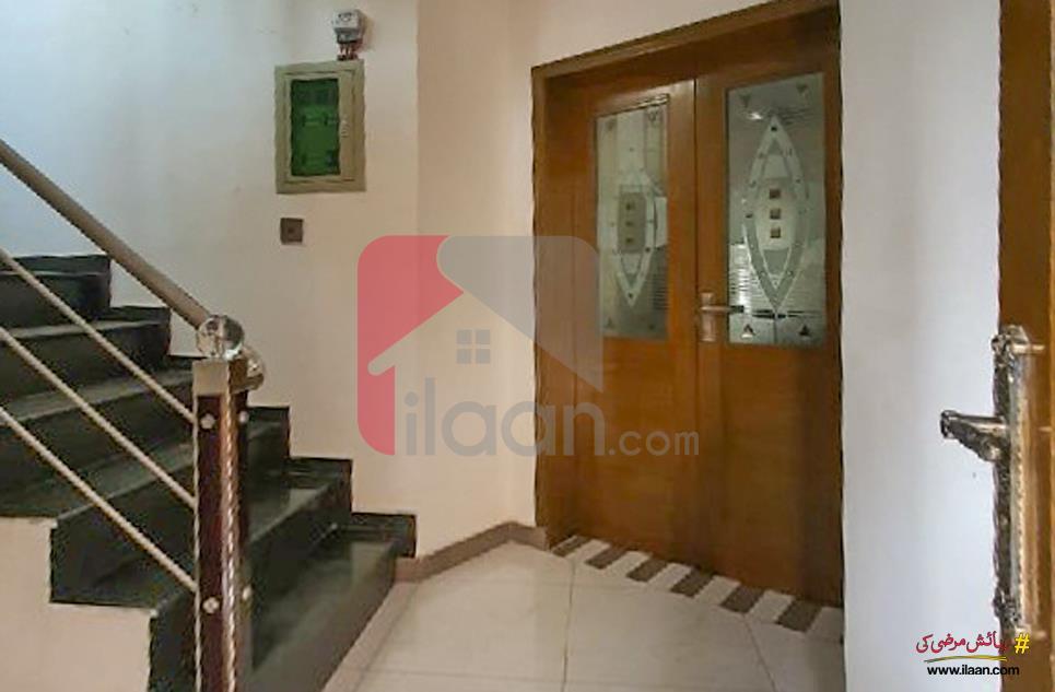 10 Marla House for Rent in Jasmine Block, Sector C, Bahria Town, Lahore