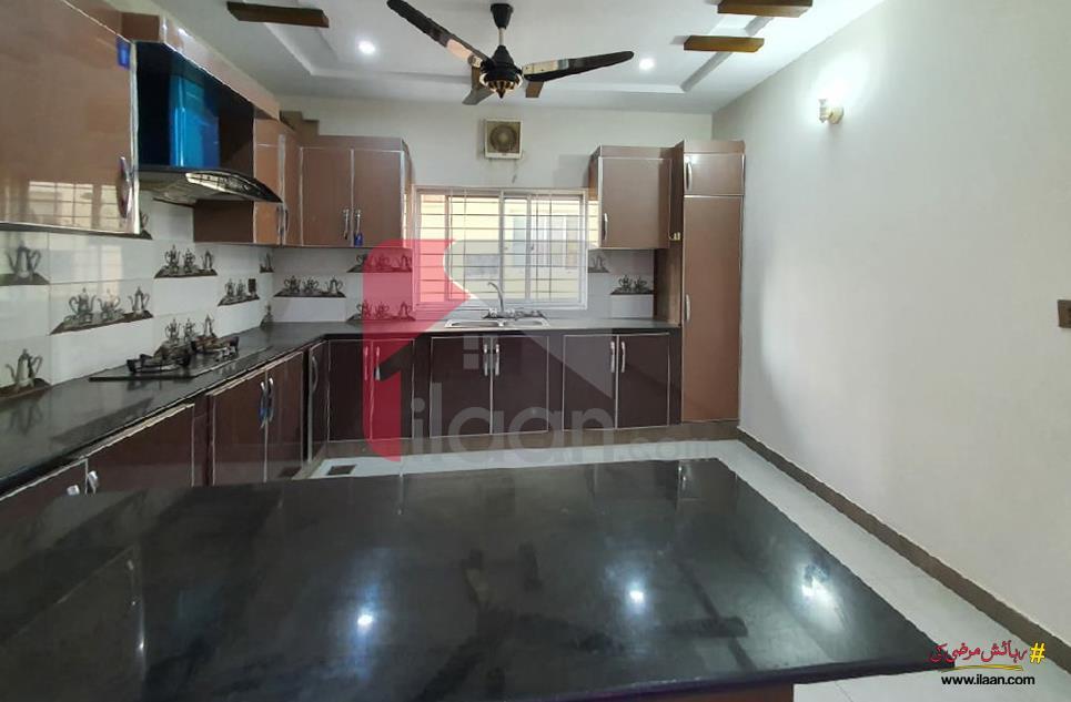 10 Marla House for Rent in Jasmine Block, Sector C, Bahria Town, Lahore