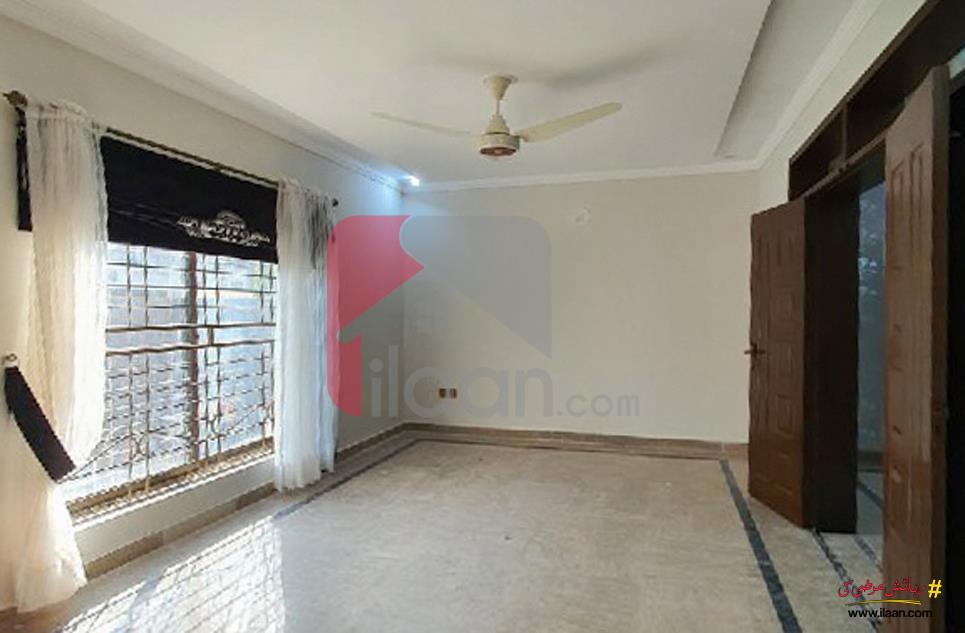 10 Marla House for Rent (First Floor) in Jasmine Block, Sector C, Bahria Town, Lahore