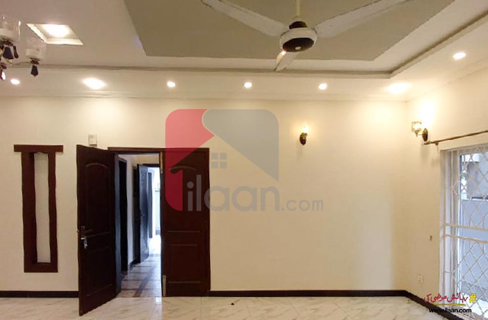 10 Marla House for Rent in Sector C, Bahria Town, Lahore
