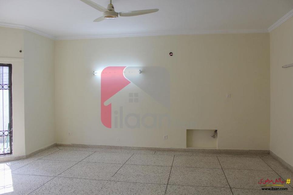 2 Kanal House for Sale in Block Z, Phase 3, DHA Lahore