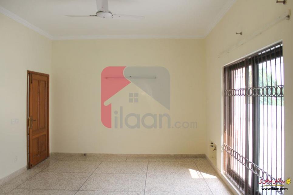 2 Kanal House for Sale in Block Z, Phase 3, DHA Lahore