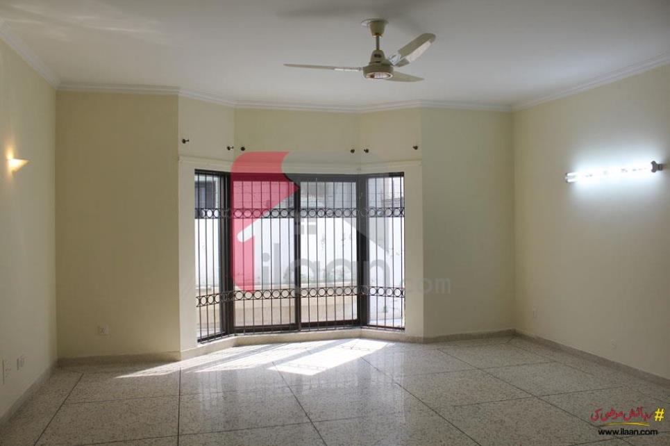 2 Kanal House for Sale in Block Z, Phase 3, DHA Lahore