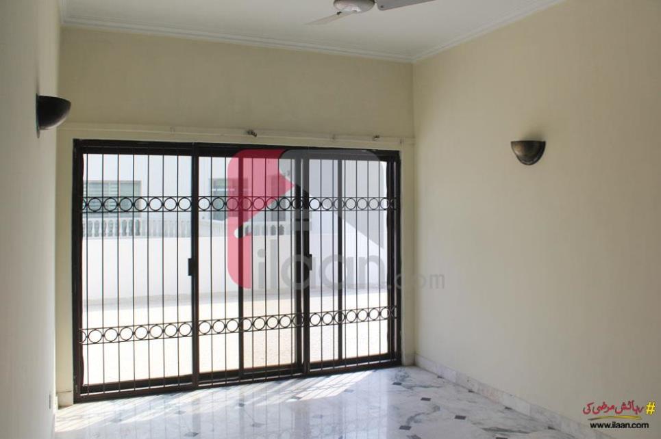 2 Kanal House for Sale in Block Z, Phase 3, DHA Lahore