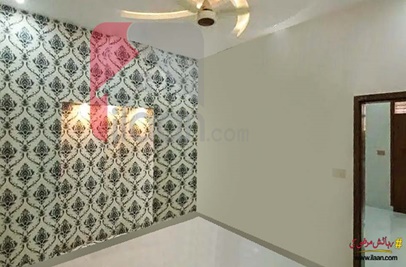 3 Marla House for Sale in Phase 2, Taj Bagh, Lahore