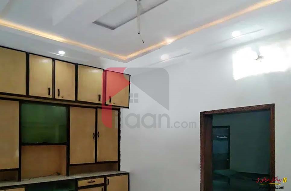5 Marla House for Sale in Phase 1, Taj Bagh, Lahore