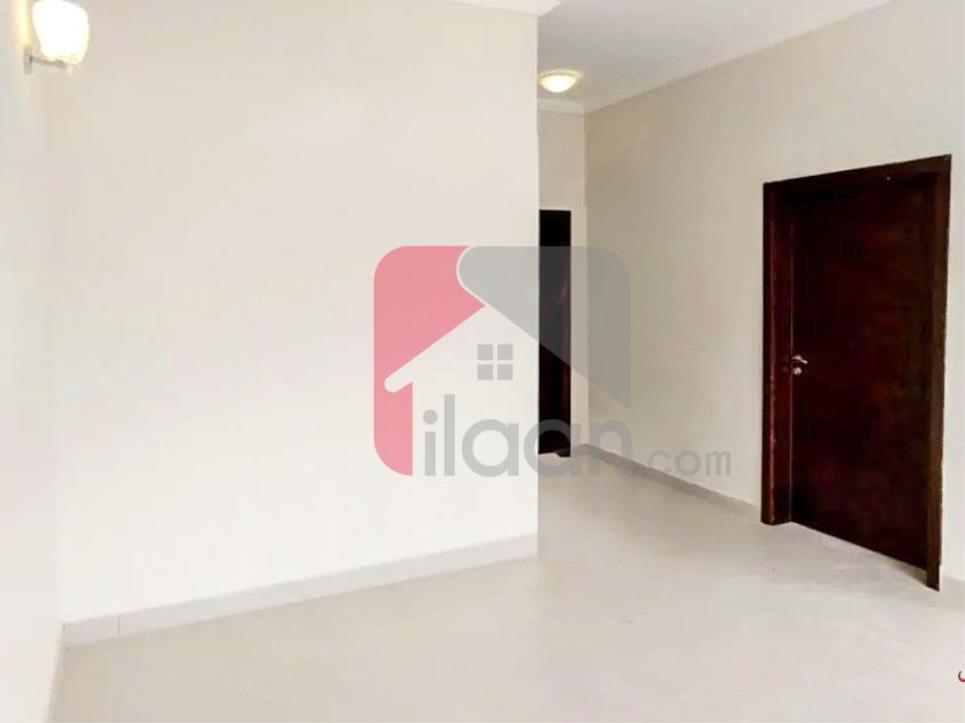 2 Bed Apartment for Sale on Shaheed Millat Road, Karachi