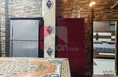 400 Sq.yd House for Sale in Nazimabad, Karachi