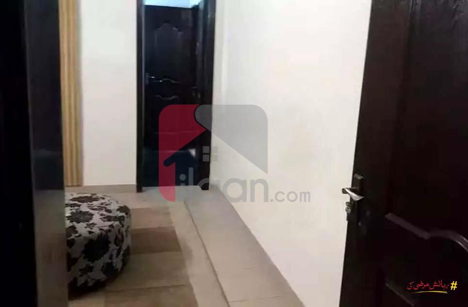 2 Bed Apartment for Rent in Askari 11, Lahore