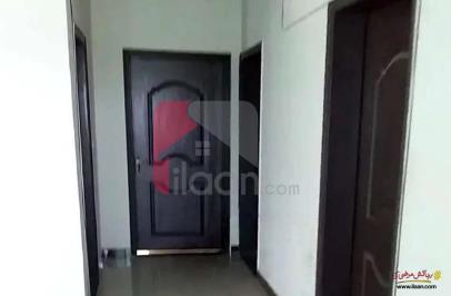 3 Bed Apartment for Rent in Sector B, Askri 11, Lahore