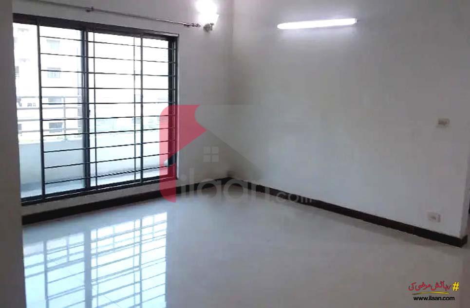 3 Bed Apartment for Rent in Sector B, Askri 11, Lahore