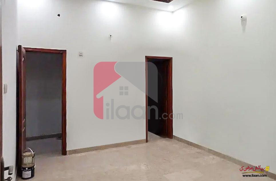 120 Sq.yd House for Sale in Central Information Cooperative Housing Society, Scheme 33, Karachi