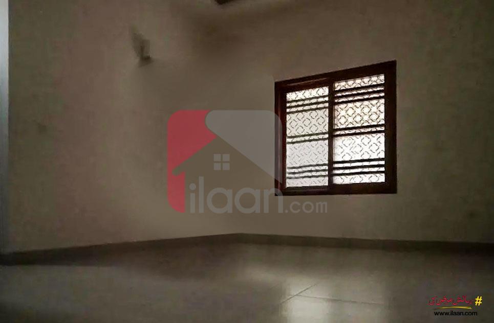 400 Sq.yd House for Sale in Saadi Town, Scheme 33, Karachi