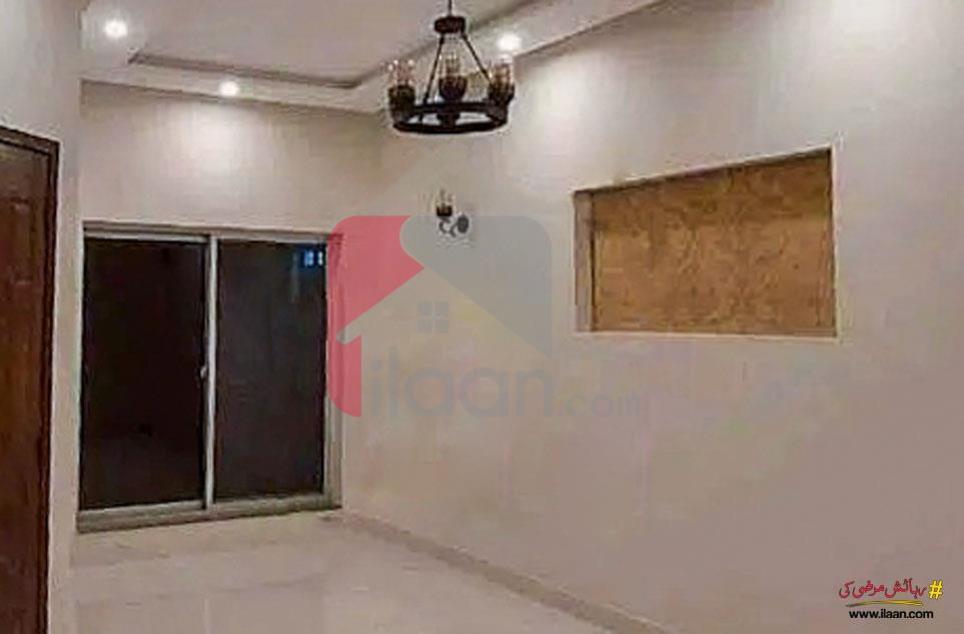 3 Marla House for Sale in Block A, Formanites Housing Scheme, Lahore
