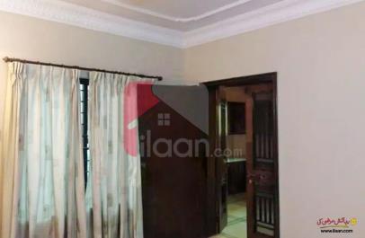 10 Marla House for Sale in Block D, Faisal Town, Lahore
