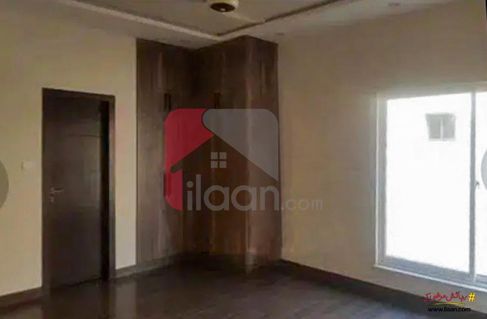 1 Kanal House for Sale in PAF Falcon Complex, Gulberg-3, Lahore