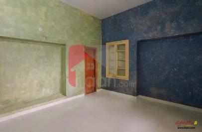1 Kanal House for Sale in Block P, Gulberg-3, Lahore