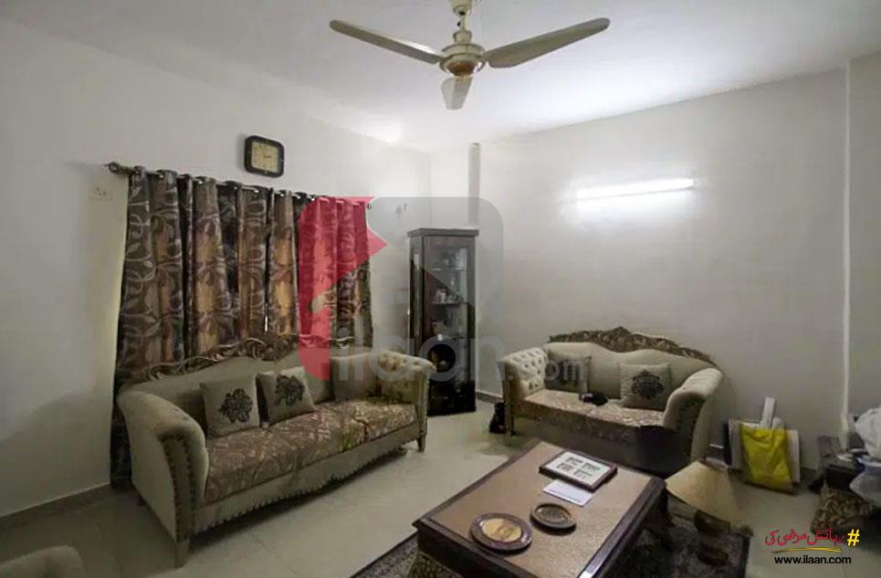 10 Marla House for Sale in Sector B, Askari 10, Lahore