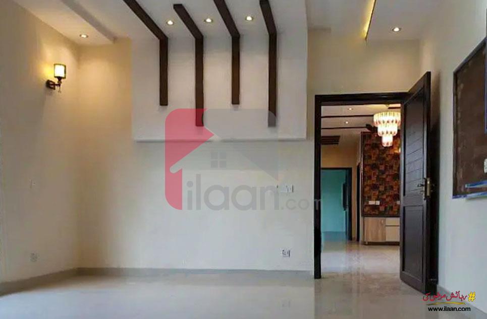 14 Marla House for Sale in Block B, Eden City, Lahore